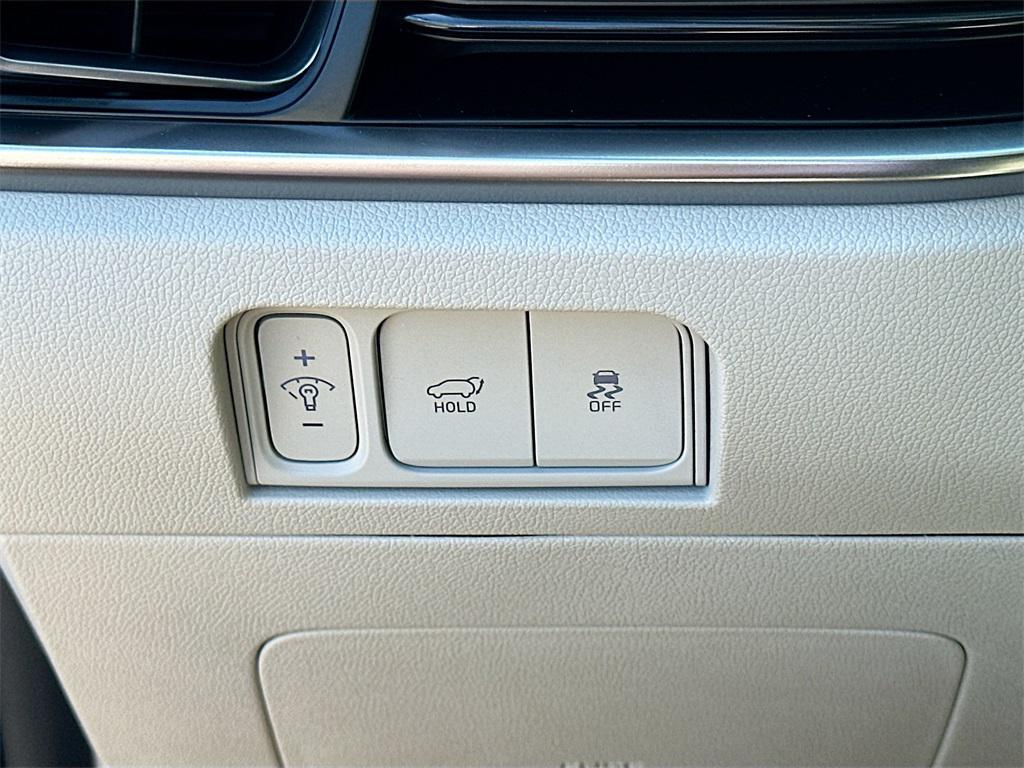 new 2026 Kia Sorento car, priced at $38,963