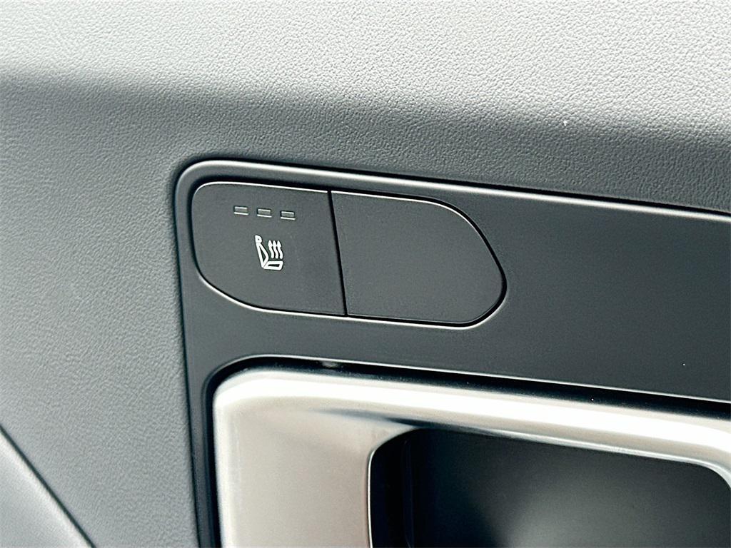 new 2025 Kia K4 car, priced at $24,734
