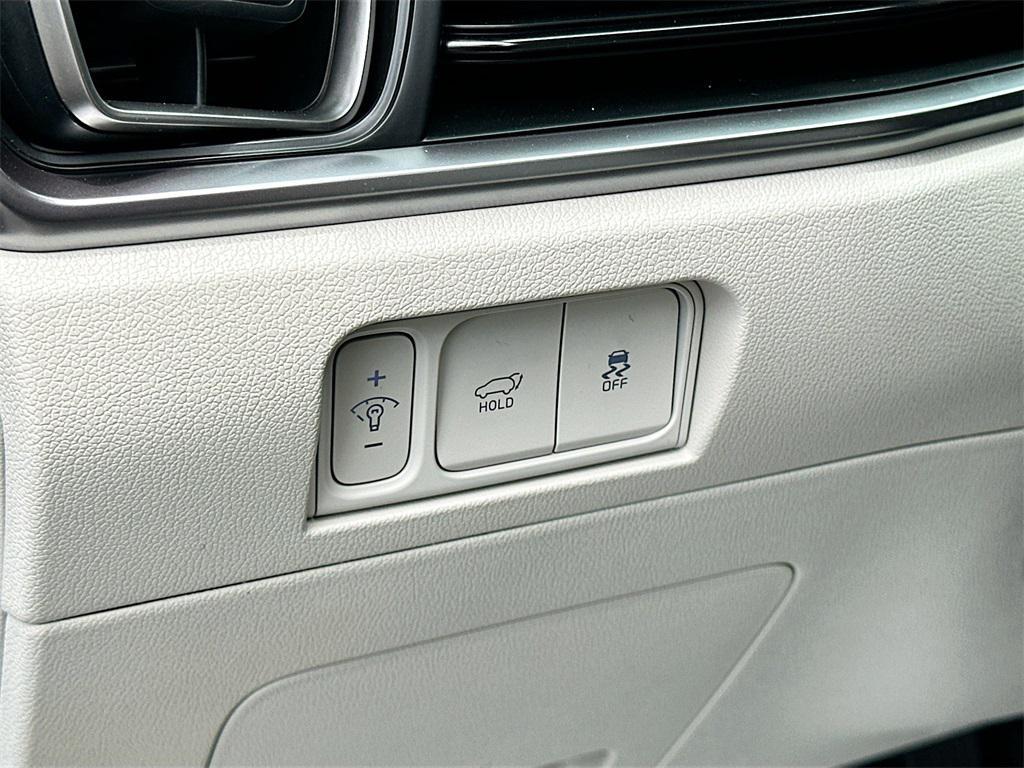 new 2025 Kia Sorento car, priced at $36,200