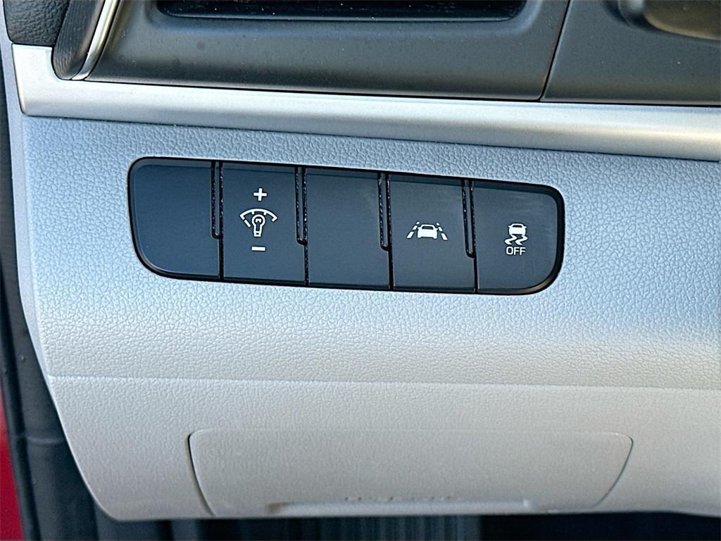 used 2020 Hyundai Elantra car, priced at $11,991