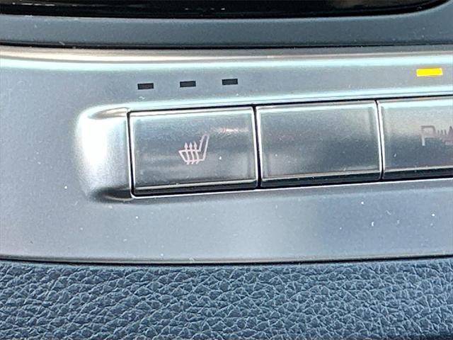 new 2025 Kia Carnival Hybrid car, priced at $43,011
