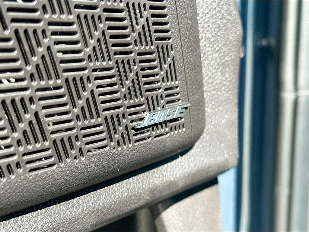 new 2026 Kia Carnival car, priced at $50,716