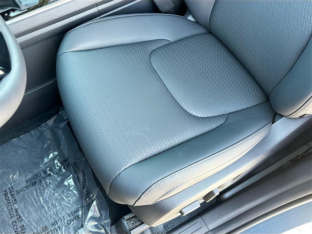 new 2026 Kia Carnival car, priced at $50,716
