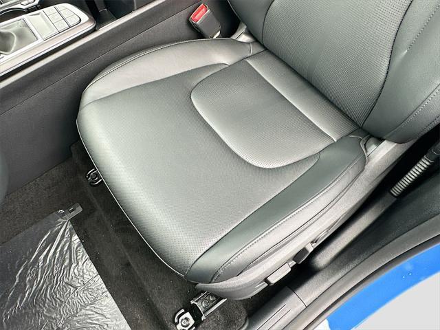 new 2026 Kia Sportage car, priced at $31,904