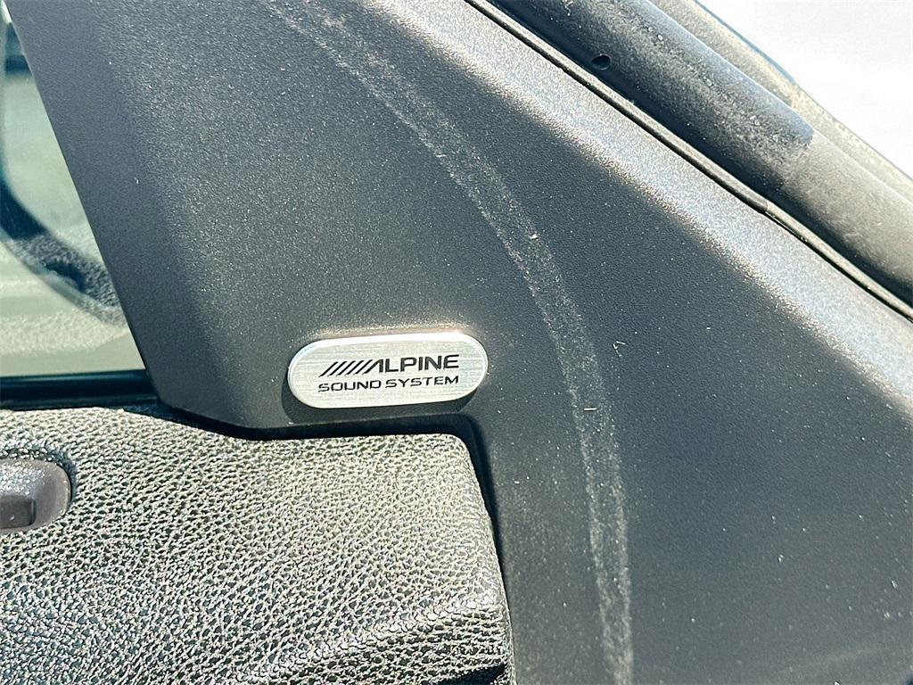 used 2020 Dodge Charger car, priced at $18,955