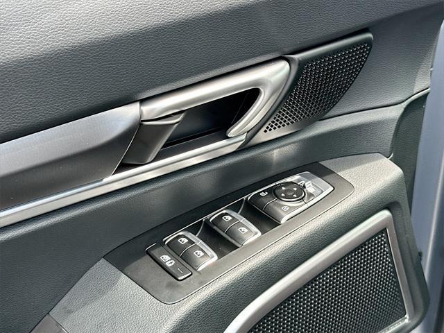 new 2025 Kia Telluride car, priced at $35,804