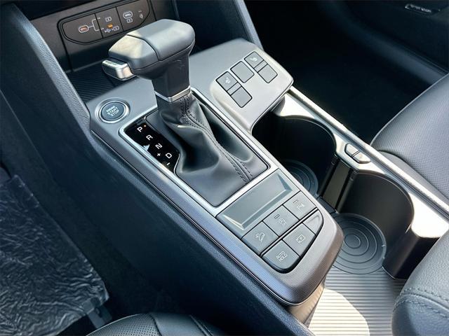 new 2026 Kia Sportage car, priced at $34,648