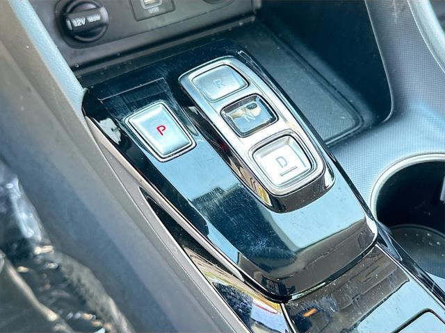 used 2022 Hyundai Sonata car, priced at $17,551