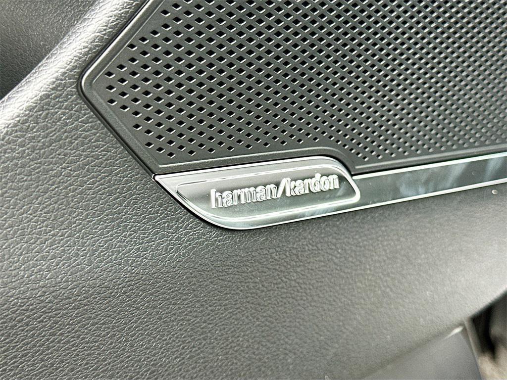 new 2026 Kia Sportage car, priced at $33,588