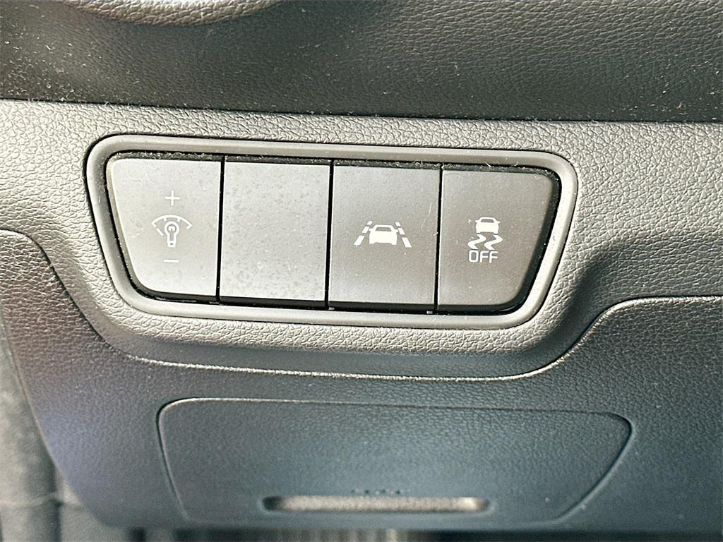 used 2019 Kia Forte car, priced at $13,991