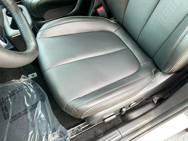 used 2023 Hyundai IONIQ 5 car, priced at $25,881