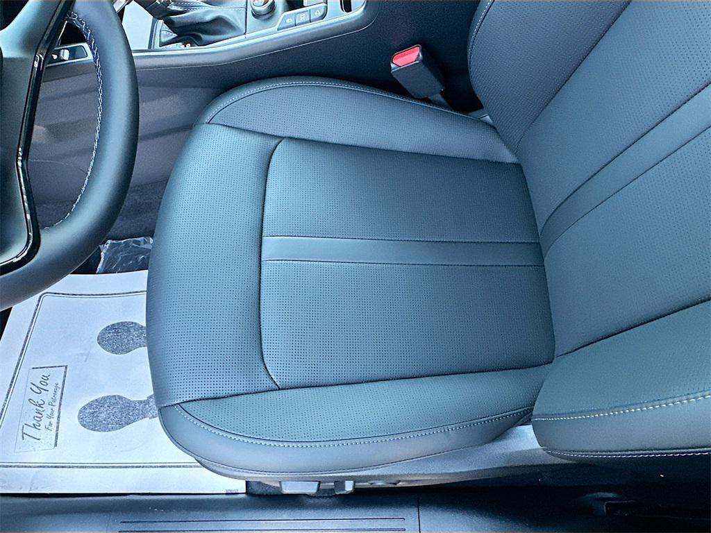 new 2026 Kia Sorento car, priced at $34,770