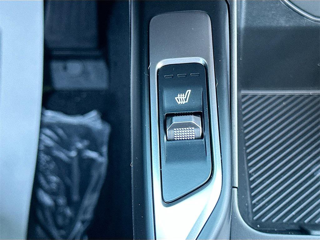 new 2026 Kia Sorento car, priced at $34,770