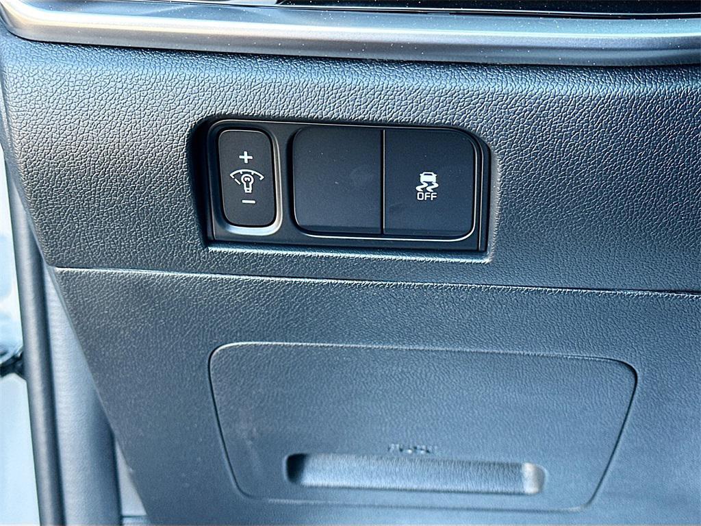 new 2026 Kia Sorento car, priced at $34,770