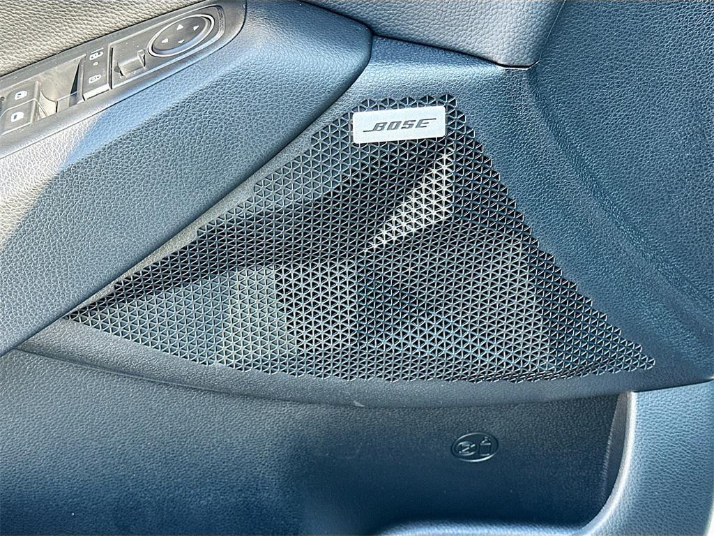 new 2026 Kia Seltos car, priced at $31,702