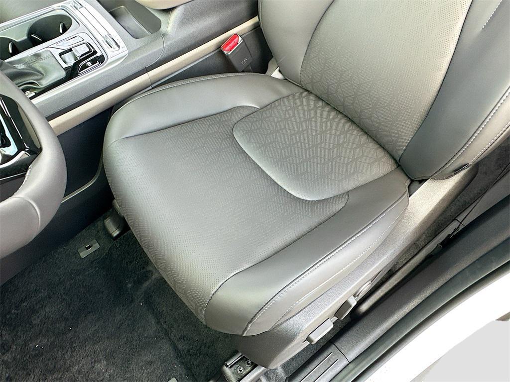 new 2026 Kia Carnival car, priced at $44,568