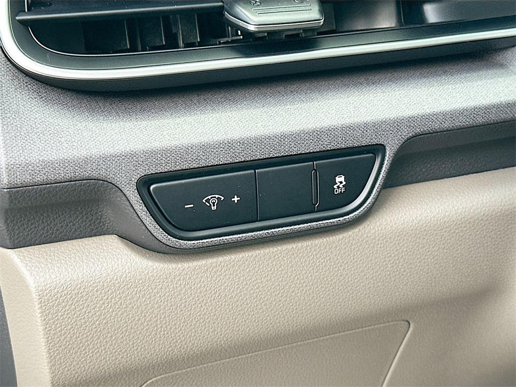 new 2026 Kia Carnival car, priced at $44,568