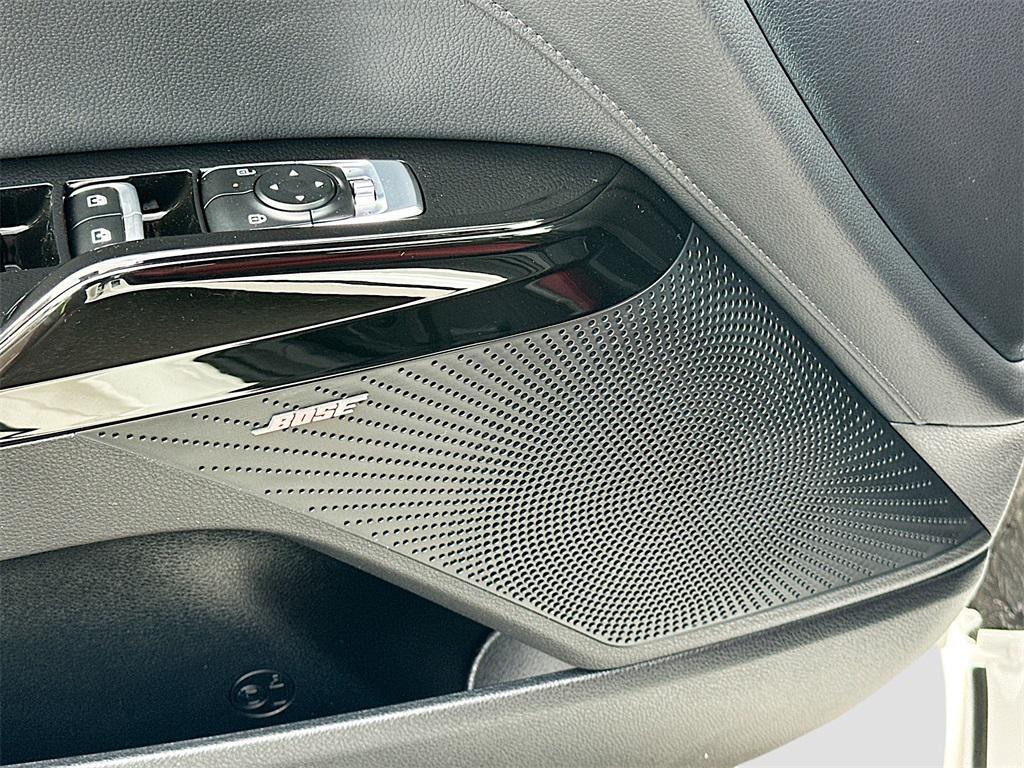 new 2026 Kia K5 car, priced at $30,279