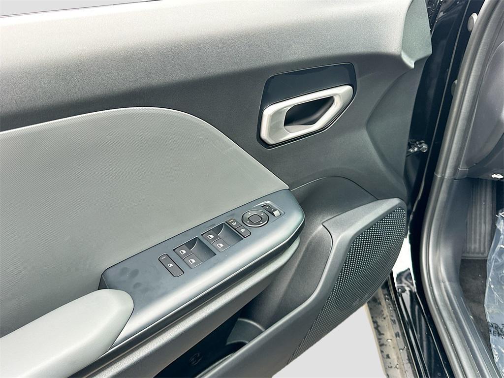 new 2025 Kia K4 car, priced at $22,644