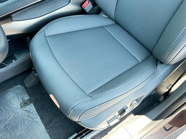 new 2026 Kia EV9 car, priced at $58,540