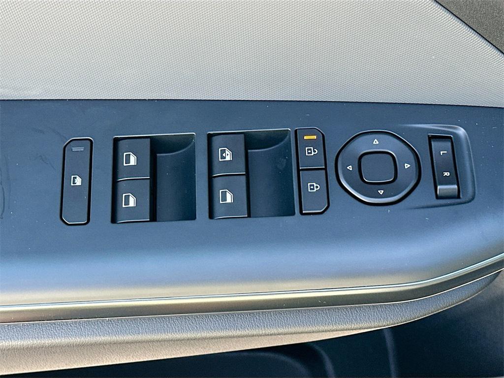 new 2025 Kia K4 car, priced at $21,769