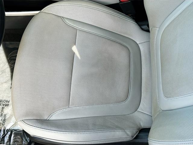 used 2022 Hyundai Tucson car, priced at $22,991