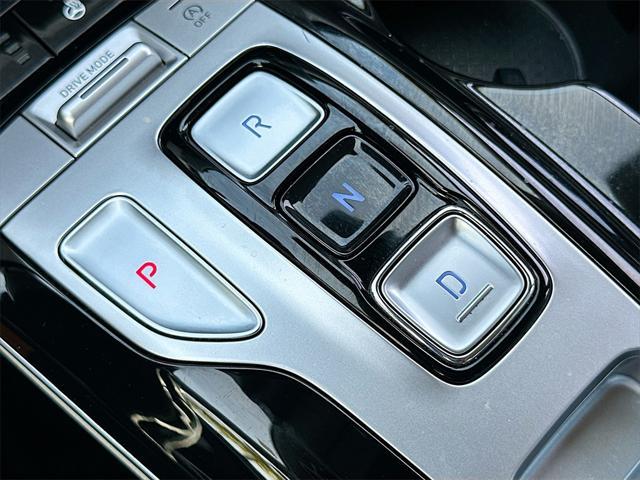 used 2022 Hyundai Tucson car, priced at $22,991