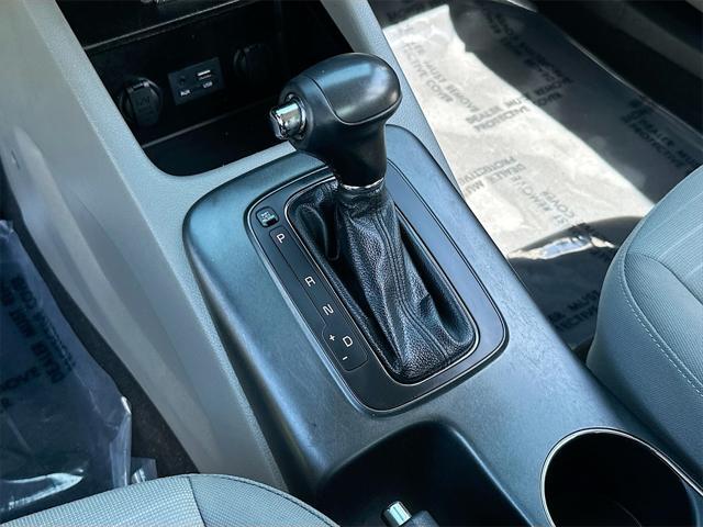 used 2015 Kia Forte car, priced at $10,551