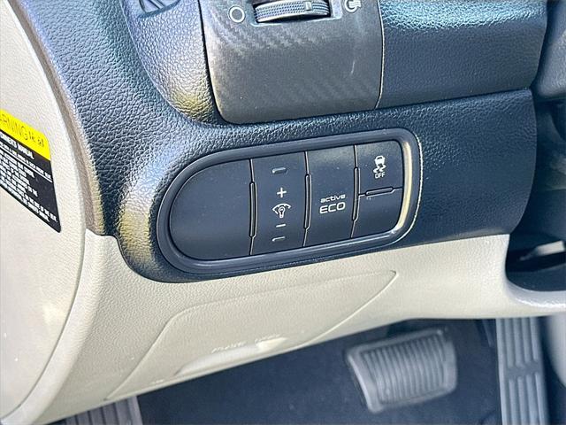 used 2015 Kia Forte car, priced at $10,551