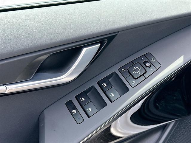 used 2023 Kia Niro car, priced at $23,991