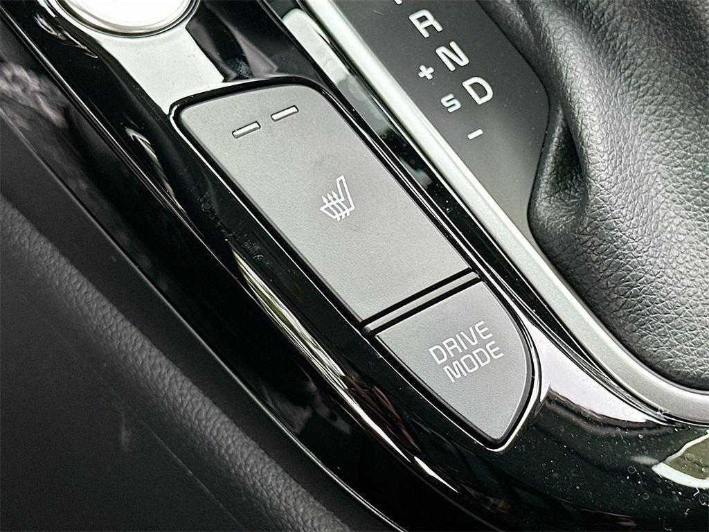 new 2025 Kia Soul car, priced at $23,188