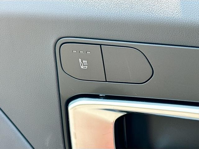new 2025 Kia K4 car, priced at $24,255