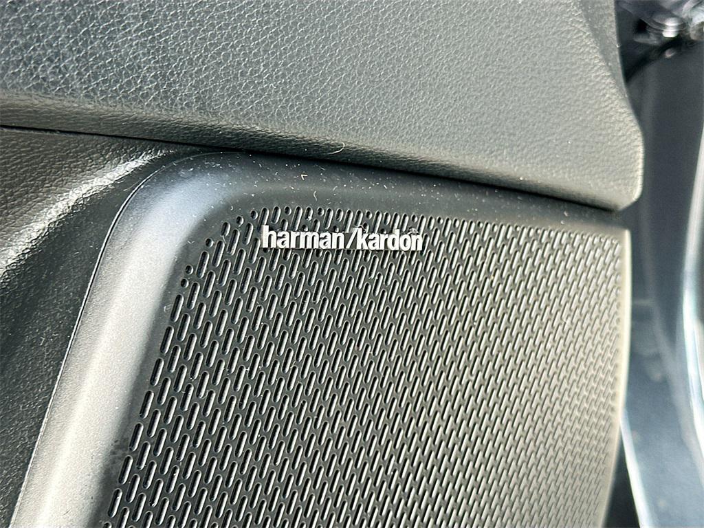 used 2025 Kia Soul car, priced at $22,551