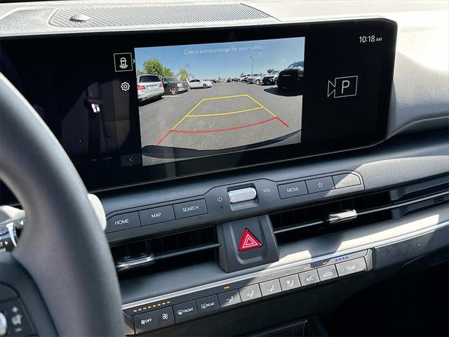 new 2025 Kia K4 car, priced at $23,486
