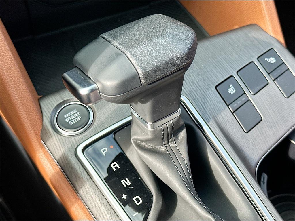 new 2026 Kia Sportage car, priced at $33,367