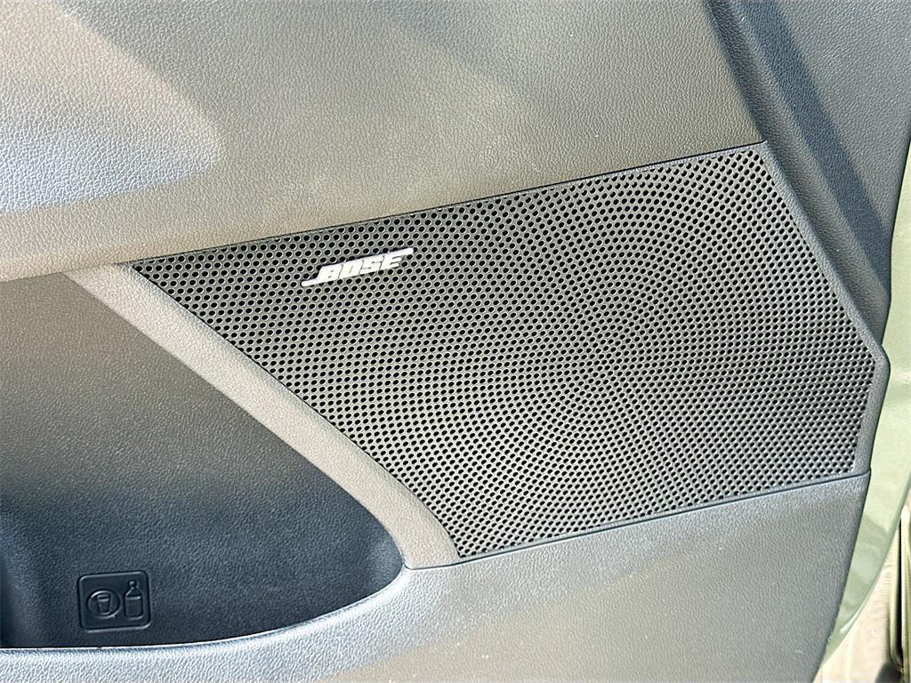 new 2025 Kia Sorento car, priced at $43,570