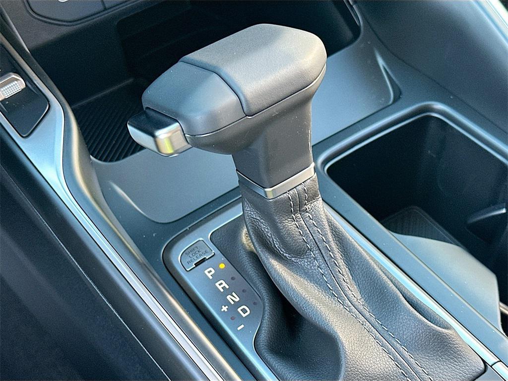 new 2026 Kia Sorento car, priced at $37,988