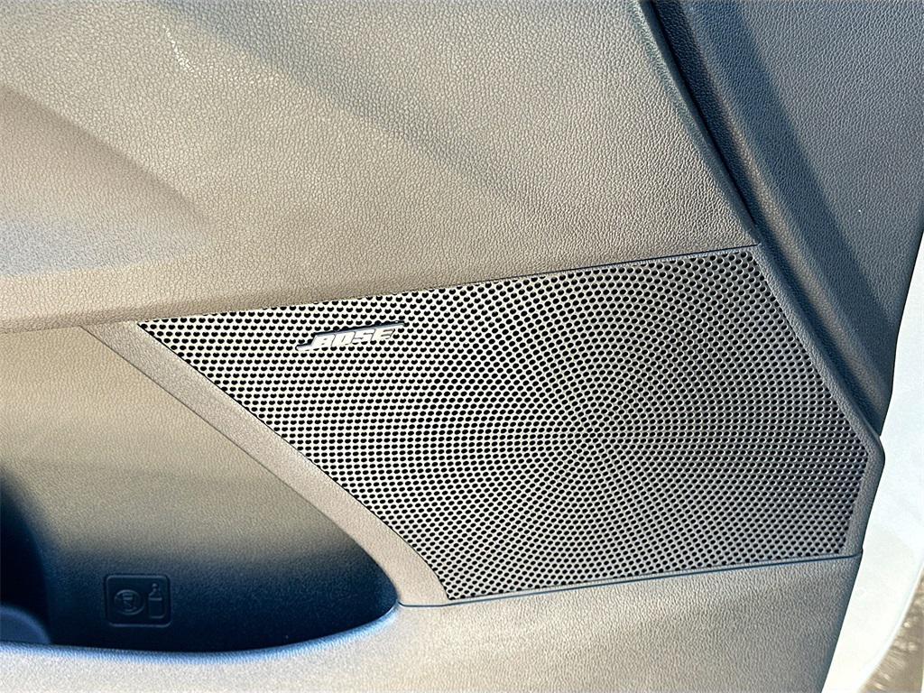 new 2026 Kia Sorento car, priced at $37,988