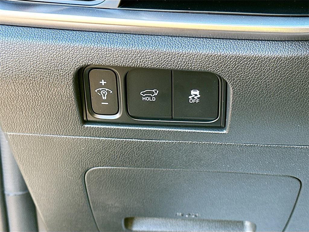 new 2026 Kia Sorento car, priced at $37,988