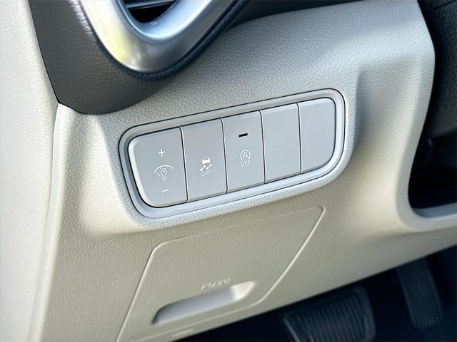 new 2025 Kia Soul car, priced at $20,913