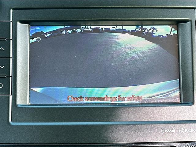 used 2014 Toyota Prius v car, priced at $11,551