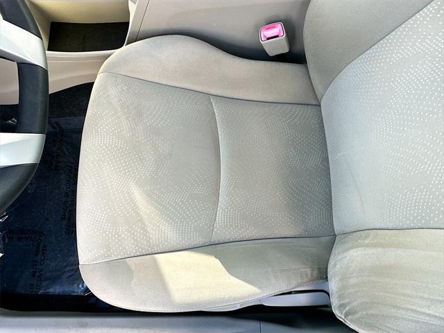 used 2014 Toyota Prius v car, priced at $11,551