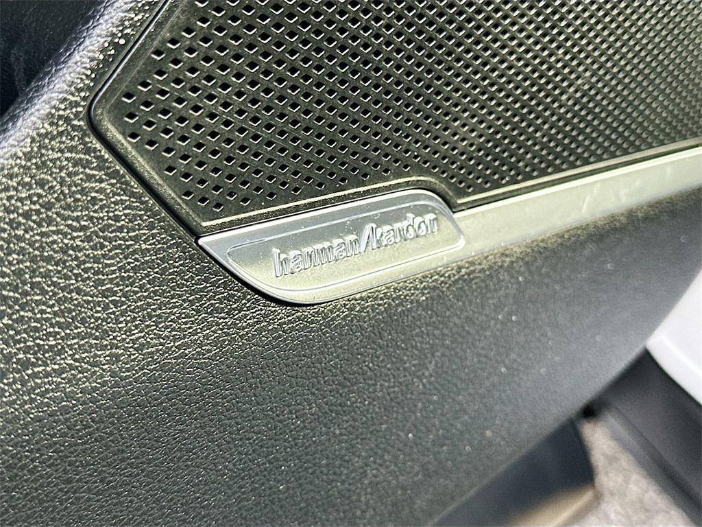 used 2025 Kia Sportage car, priced at $29,551