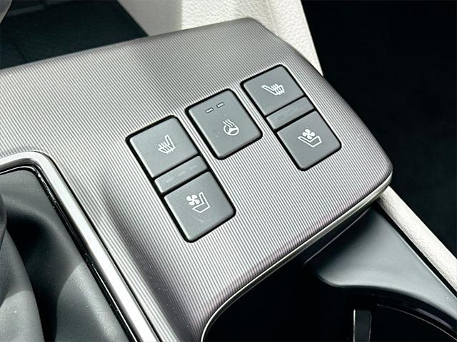 new 2026 Kia Sportage car, priced at $35,868