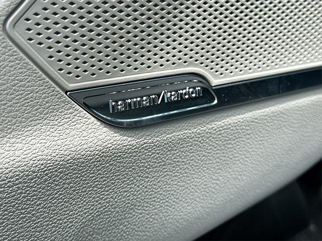 new 2026 Kia Sportage car, priced at $34,572