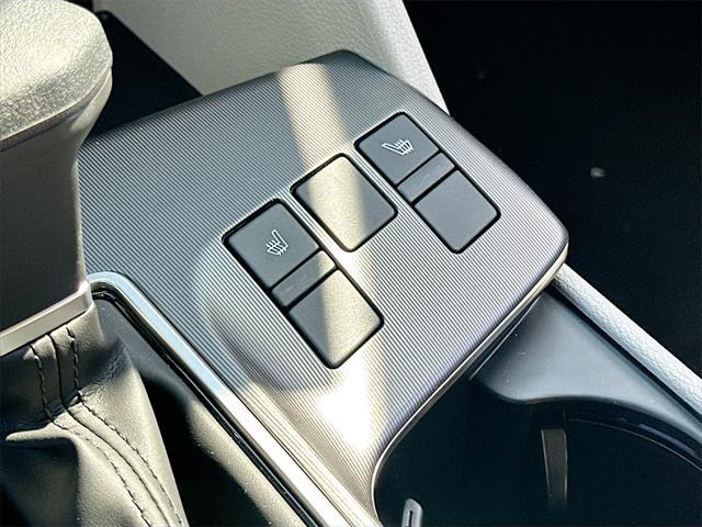 new 2026 Kia Sportage car, priced at $31,573