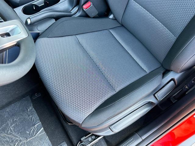 new 2025 Kia Soul car, priced at $21,005