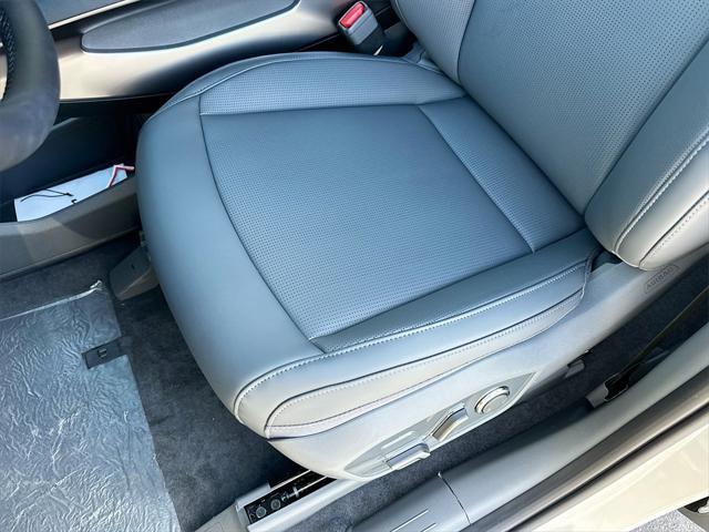 new 2026 Kia EV9 car, priced at $41,772