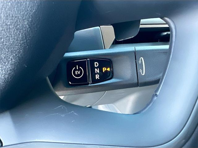 new 2026 Kia EV9 car, priced at $41,772