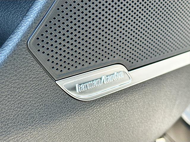 new 2026 Kia Sportage car, priced at $36,709